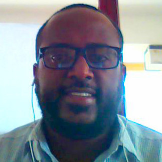 Yohannes Fikre